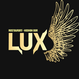 Lux APK