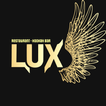 آیکون‌ Lux