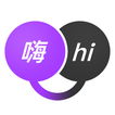 Mr.Translator-Interpreter & Dictionary by Tencent