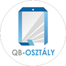 QB-Osztály APK