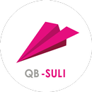 QB-Suli APK