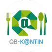 QB-K@ntin