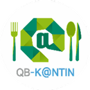 QB-K@ntin APK