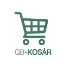 QB-Kosár APK