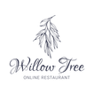 Willow Tree 아이콘