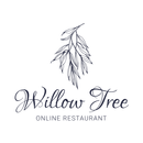 Willow Tree APK