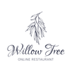 Willow Tree APK