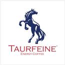 TAURFEINE APK