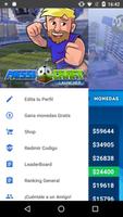 Messicraft Launcher скриншот 2