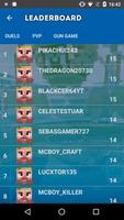 Messicraft Launcher скриншот 3