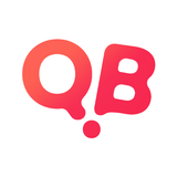 QB-TCAS Prep APK