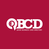 QBCD Qatar Business Directory APK