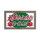 大玉たこ焼きQ－BAN APK
