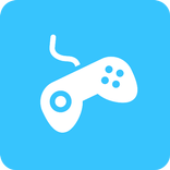 Bahe遊戲資訊-最大動漫及遊戲社群網