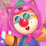 摩爾莊園手遊攻略