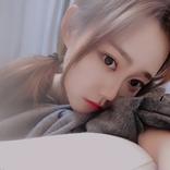 ASMR助眠哄睡音頻-掏耳朵等ASMR助眠享受