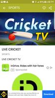 Pakistan TV Plakat