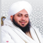 Muhammad Ajmal Raza Qadri simgesi