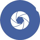 PhotoVio icon