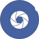 PhotoVio icono