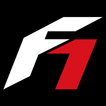 F1Head - F1 Nieuws biểu tượng