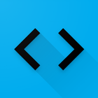 Qbasic Simplified icon