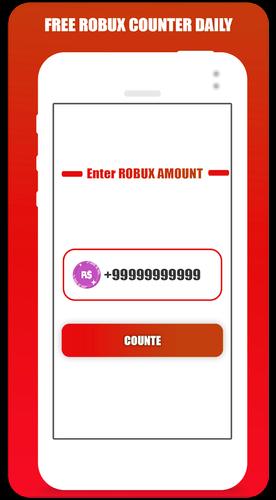 Get Free Robux And Tips For Free Rbx 2019 For Android Apk Download - roblox kick the buddy roblox code free robux 2019