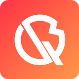 QBB LIVE APK