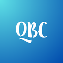 QBC APK