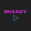 Mixady APK