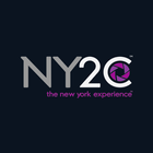 NY2C icône