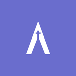 Amplify Media icon