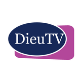 DieuTV 아이콘