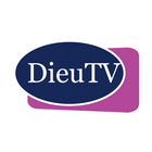 DieuTV icon