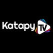 KatapyTV आइकन