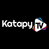 KatapyTV