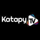 KatapyTV APK