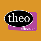 TheoTV icône
