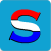 Nederlands ontleden - Super Sc APK