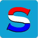 Nederlands ontleden - Super School APK