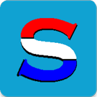 Nederlands ontleden - Super Sc icon