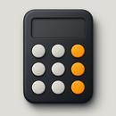 iPhone Style Calculator APK