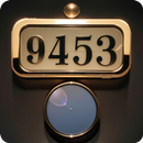 Click Counter - Plus APK