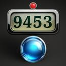 Cliquez sur Counter APK