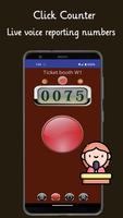 Click Counter screenshot 1