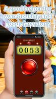 Tally Counter screenshot 1
