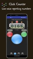 Click Counter screenshot 2