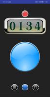 คลิก Counter ภาพหน้าจอ 1