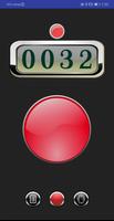 คลิก Counter ภาพหน้าจอ 2