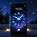 Classic Clock - Plus APK